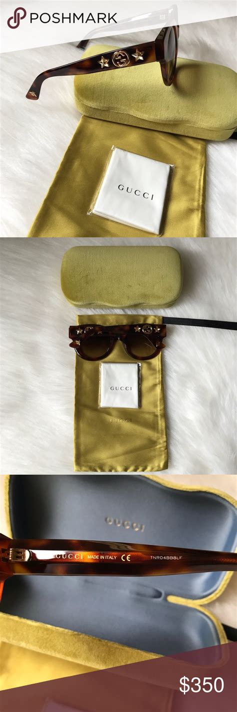 gucci handbags black friday sale|gucci sunglasses black friday sale.